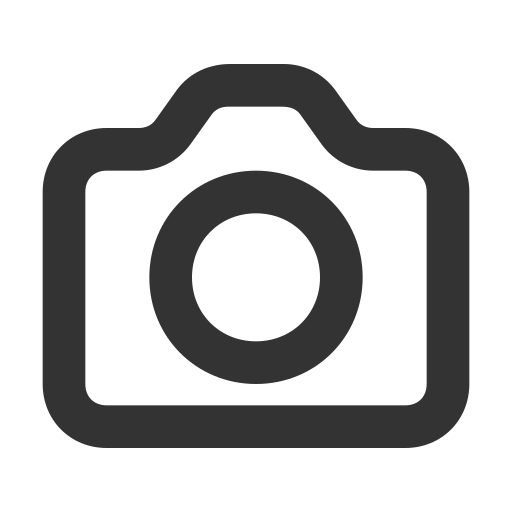 camera icon